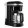 KitchenAid Classic druppelkoffiezetapparaat 5KCM1208BOB KitchenAid Classic druppelkoffiezetapparaat 5KCM1208BOB