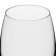 Olympia Serena Wijnglazen 600ml (Verpakking Van 6) Olympia Serena Wijnglazen 600ml (Verpakking Van 6)