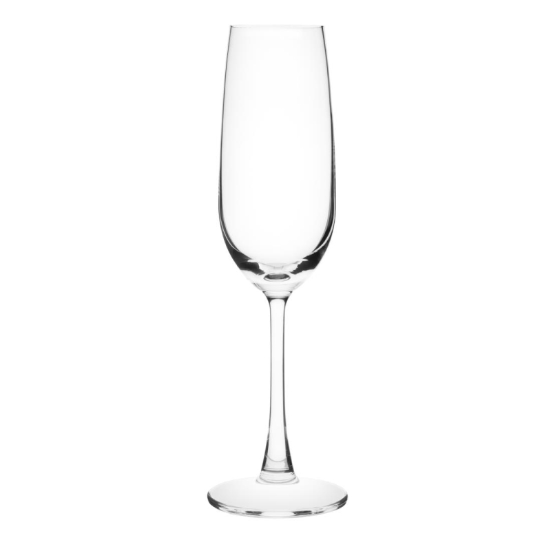 Olympia serena fluiten 210ml (pak van 6) Olympia serena fluiten 210ml (pak van 6)