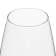 Olympia stemmed bierglazen 390 ml (pak van 6) Olympia stemmed bierglazen 390 ml (pak van 6)