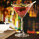 Olympia Cocktail Martiniglazen 210ml (Pak van 6) Olympia Cocktail Martiniglazen 210ml (Pak van 6)