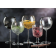 Utopia Hayworth Rookcocktailglazen 580ml (Pak Van 6) Utopia Hayworth Rookcocktailglazen 580ml (Pak Van 6)
