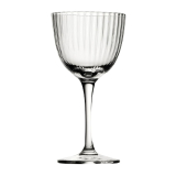 Utopia Hayworth Nick En Nora Glazen 170ml (pak Van 6)