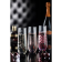 Utopia Raffles Diamond Champagneglazen 300ml (Pak Van 6) Utopia Raffles Diamond Champagneglazen 300ml (Pak Van 6)