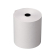 Olympia niet-thermische 2-laags papierrol 76 x 71 mm (20 stuks) Olympia niet-thermische 2-laags papierrol 76 x 71 mm (20 stuks)