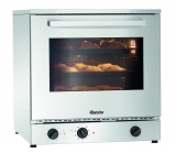 Heteluchtoven MF6430