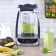 Santos 66 compacte blender Santos 66 compacte blender