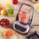 Santos 66 compacte blender Santos 66 compacte blender