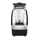 Santos 66 compacte blender Santos 66 compacte blender
