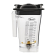 Santos 66 compacte blender Santos 66 compacte blender