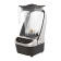 Santos 66 compacte blender Santos 66 compacte blender