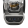 Santos 66 compacte blender Santos 66 compacte blender