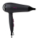 Tristar haardroger met opvouwbare handgreep - 2000 w Tristar haardroger met opvouwbare handgreep - 2000 w