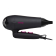Tristar haardroger met opvouwbare handgreep - 2000 w Tristar haardroger met opvouwbare handgreep - 2000 w