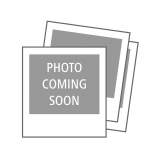 Zeolietfilter Kst3340 Plus Zeolietfilter Kst3340 Plus