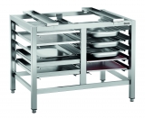 Onderstel ME 10e11640 Onderstel ME 10e11640