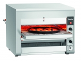 Doorlooppizzaoven 3550tb10