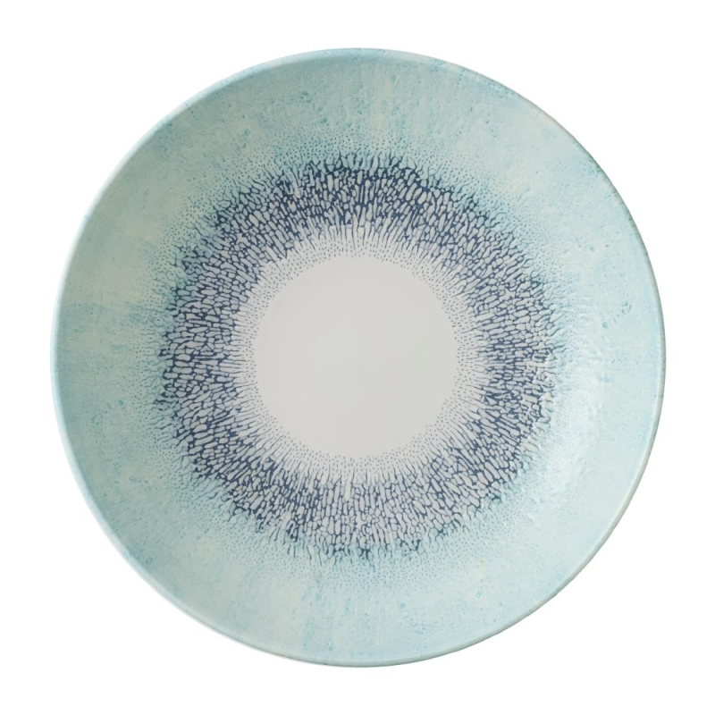 Churchill Studio Prints Evolve coupe kom 24.8 cm pak van 12 Churchill Studio Prints Evolve coupe kom 24.8 cm pak van 12