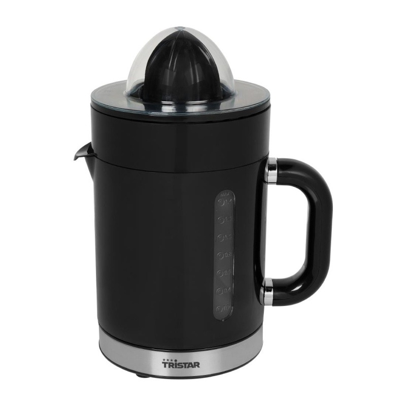 Tristar cp-3012 citruspers duo Tristar cp-3012 citruspers duo