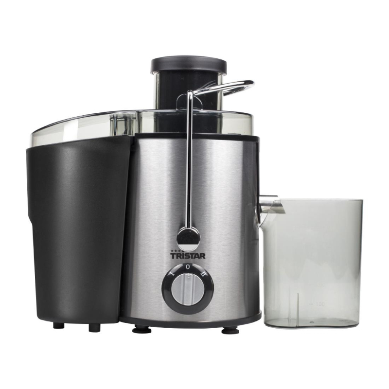 Tristar sc-2284 sapcentrifuge Tristar sc-2284 sapcentrifuge