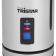 Tristar mk-2276 melkopschuimer en warmer 500watt Tristar mk-2276 melkopschuimer en warmer 500watt