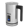 Tristar mk-2276 melkopschuimer en warmer 500watt Tristar mk-2276 melkopschuimer en warmer 500watt