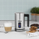 Tristar mk-2276 melkopschuimer en warmer 500watt Tristar mk-2276 melkopschuimer en warmer 500watt