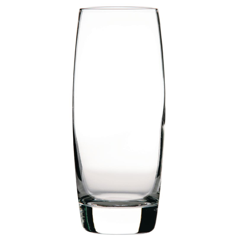Artis Endessa HiBalls glas 410 ml (pak van 12) Artis Endessa HiBalls glas 410 ml (pak van 12)