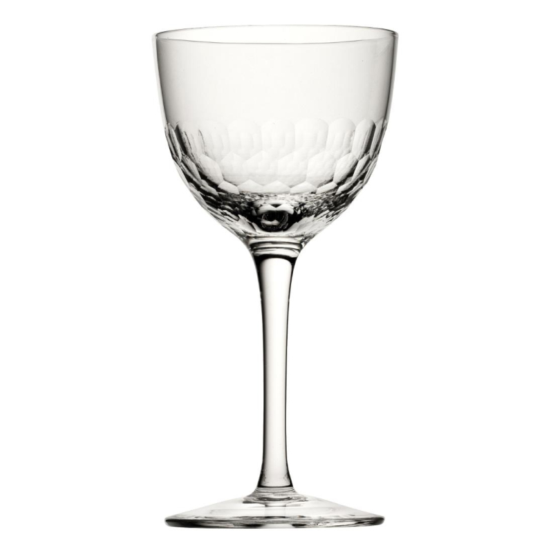 Utopia raffles honingraat nick en nora 17cl (doos van 6) Utopia raffles honingraat nick en nora 17cl (doos van 6)