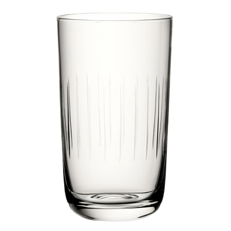 Utopia raffles lines hiball 42cl (doos van 6) Utopia raffles lines hiball 42cl (doos van 6)