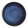 Olympia Luna Midnight Blue Coupe Bowls 160 mm (pak van 6) Olympia Luna Midnight Blue Coupe Bowls 160 mm (pak van 6)
