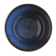 Olympia Luna Midnight Blue Footed Bowls 115 mm (pak van 8) Olympia Luna Midnight Blue Footed Bowls 115 mm (pak van 8)