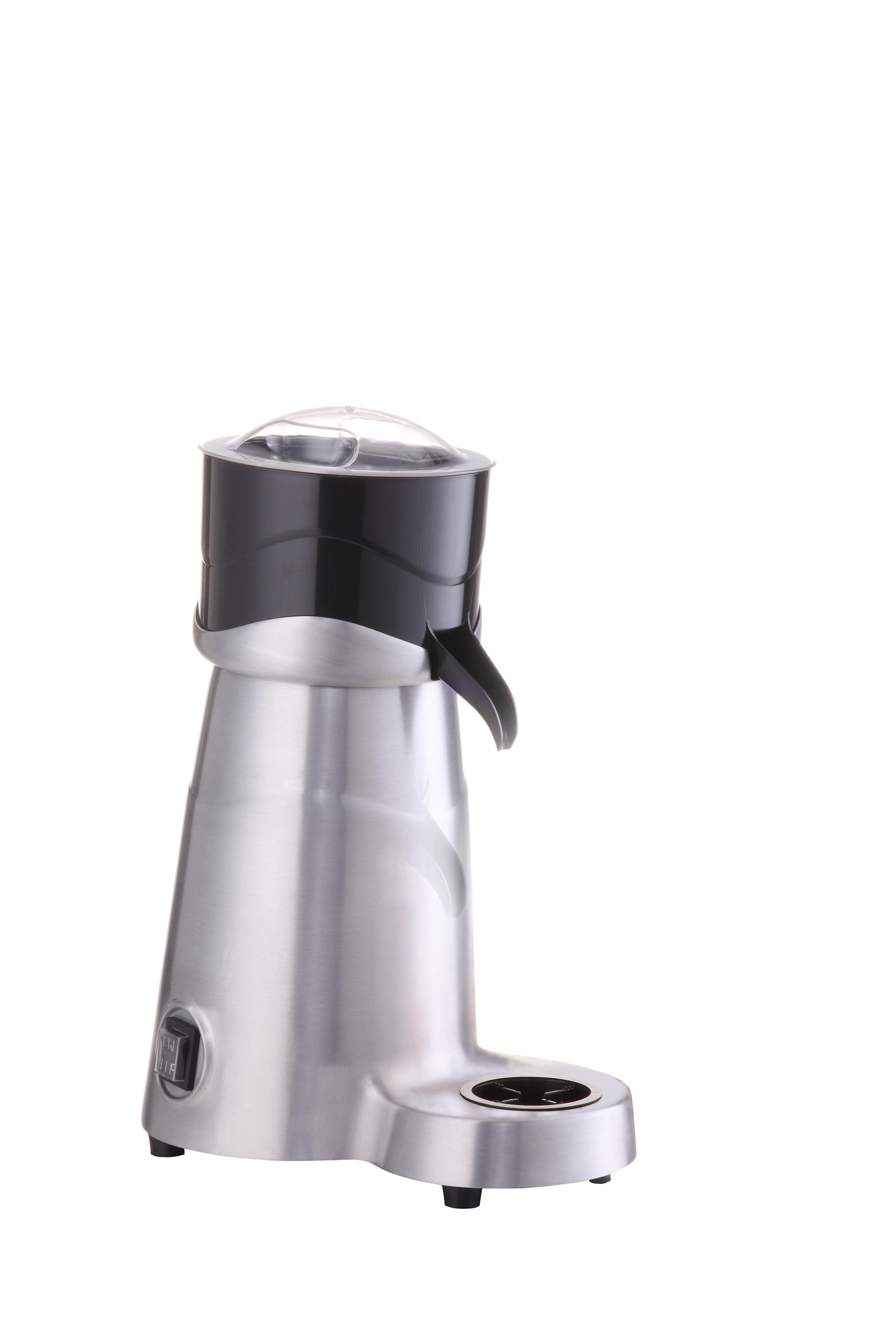 CITRUSPERS CITRUSPERS