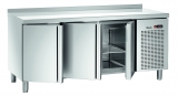 Koelwerkbank T3 MA Koelwerkbank T3 MA