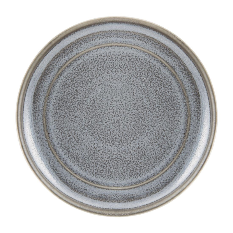 Olympia Cavolo plat rond bord - 180 mm (doos 6) Olympia Cavolo plat rond bord - 180 mm (doos 6)