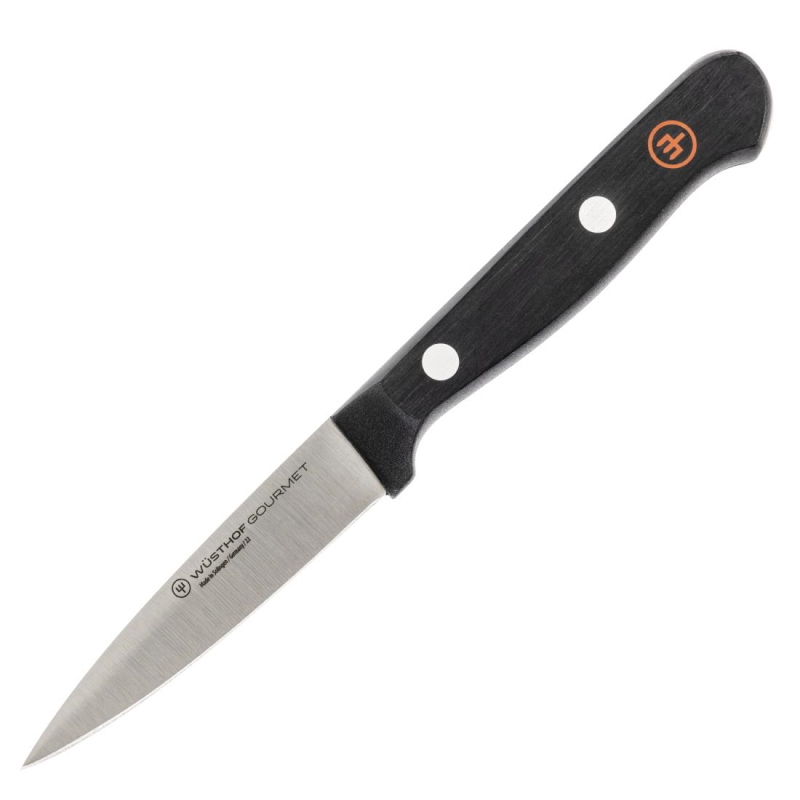 Wusthof Gourmet Schilmesje 7,6 cm Wusthof Gourmet Schilmesje 7,6 cm