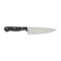 Wusthof Gourmet Koksmes 16,5cm Wusthof Gourmet Koksmes 16,5cm