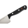 Wusthof Gourmet Koksmes 16,5cm Wusthof Gourmet Koksmes 16,5cm