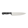Wusthof Gourmet Koksmes 20,3cm Wusthof Gourmet Koksmes 20,3cm