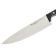 Wusthof Gourmet Koksmes 20,3cm Wusthof Gourmet Koksmes 20,3cm