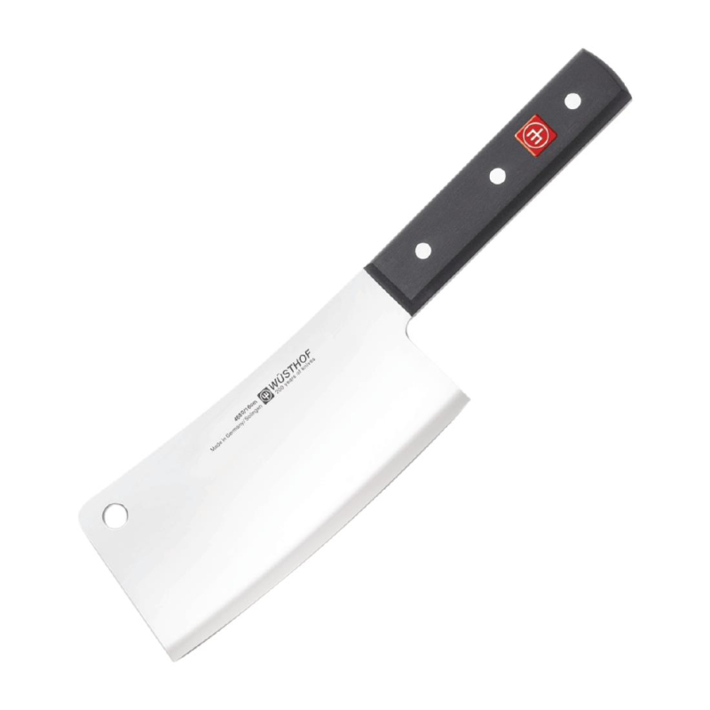 Wusthof Gourmet Hakmes 16,5cm Wusthof Gourmet Hakmes 16,5cm