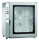 Combi-steamer E 10110rs Combi-steamer E 10110rs