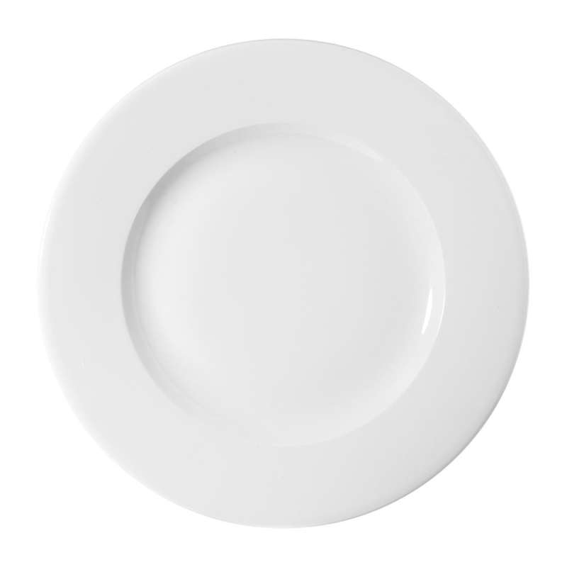 Churchill White borden 302mm (Pak van 12) Churchill White borden 302mm (Pak van 12)