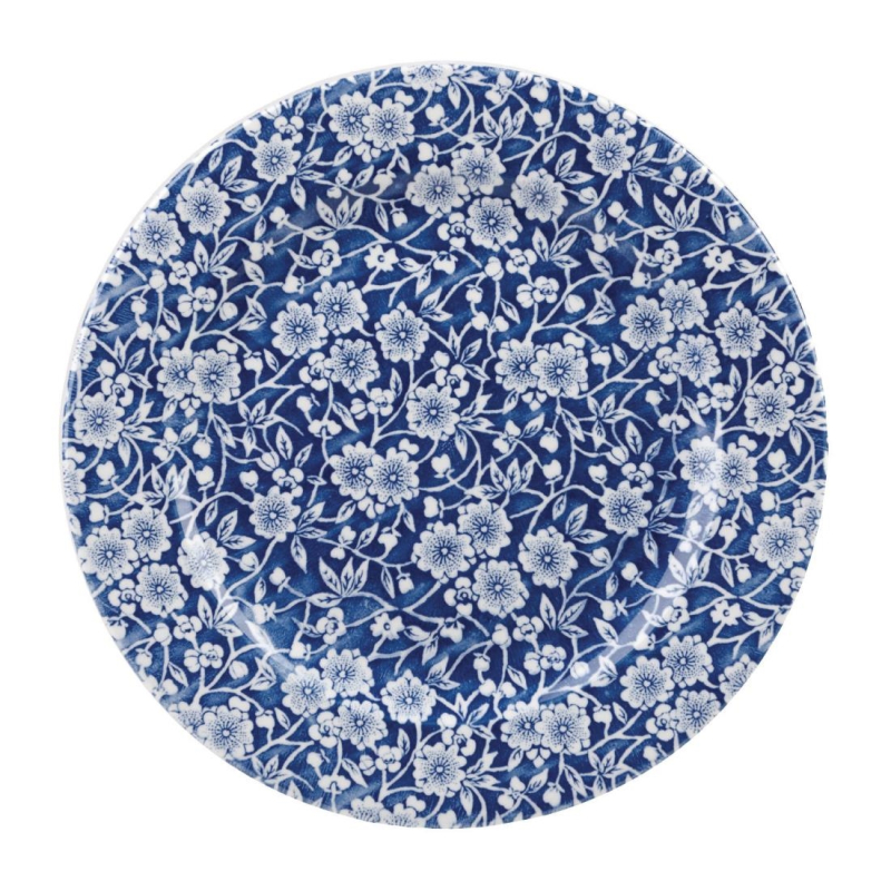 Churchill Victorian Calico Prague 8 Churchill Victorian Calico Prague 8