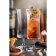Utopia Apero Cocktailglazen 340 ml (24 stuks) Utopia Apero Cocktailglazen 340 ml (24 stuks)