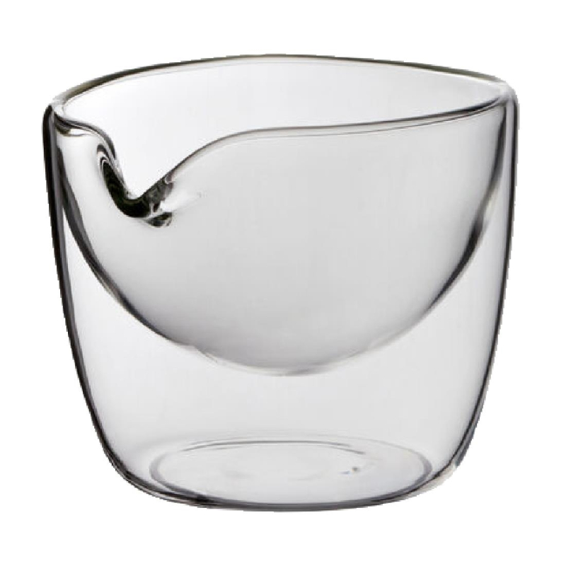 Utopia dubbelwandige kan 9cl (doos van 6) Utopia dubbelwandige kan 9cl (doos van 6)