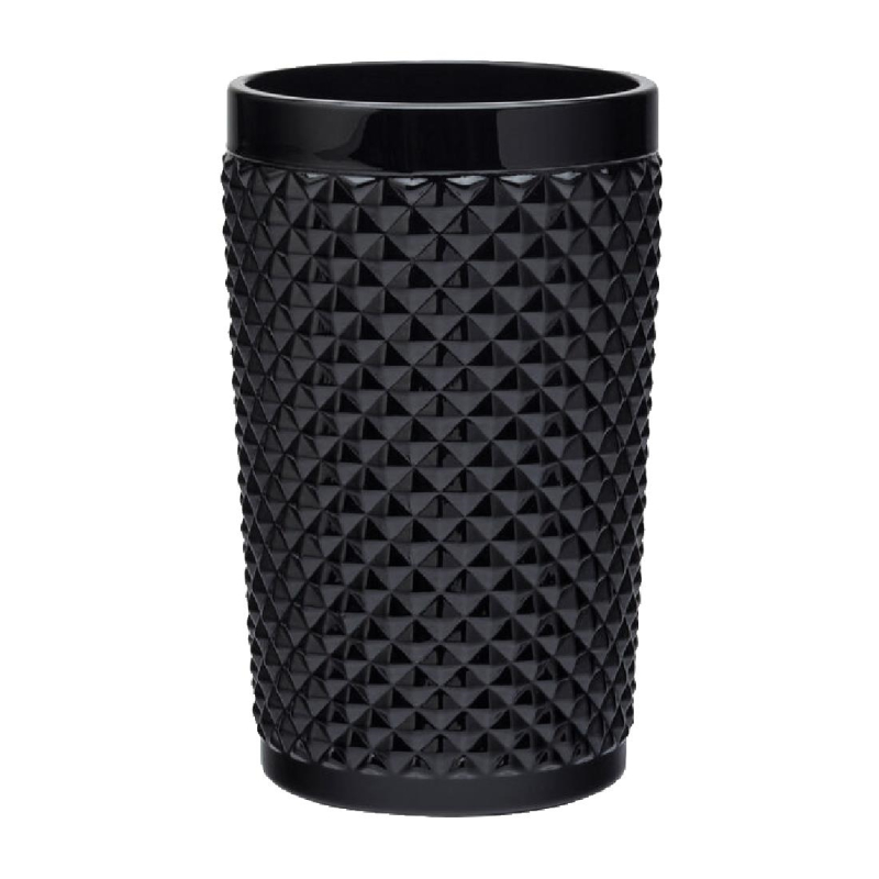 Utopia Dante Onyx Hiball 39cl (Doos van 6) Utopia Dante Onyx Hiball 39cl (Doos van 6)