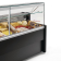 Zoin tibet serve over counter zwart 1500mm Zoin tibet serve over counter zwart 1500mm
