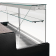 Zoin tibet serve over counter zwart 1500mm Zoin tibet serve over counter zwart 1500mm
