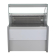 Zoin tibet serve over counter grijs 1000mm Zoin tibet serve over counter grijs 1000mm